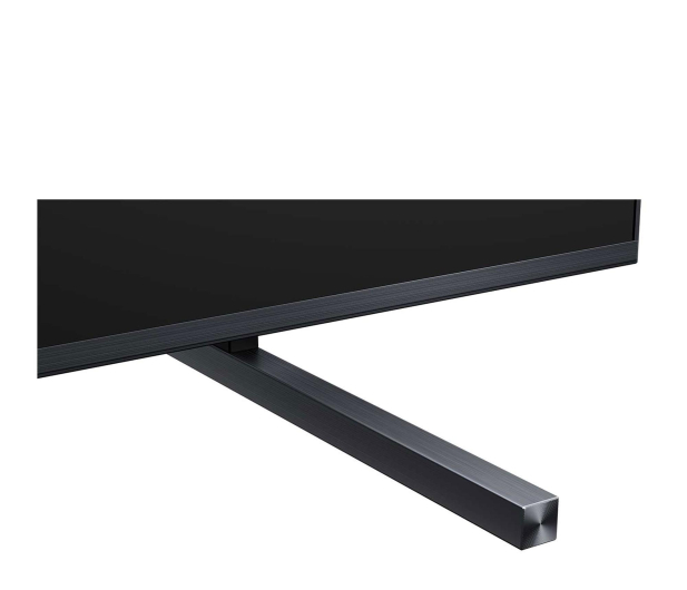 HISENSE 100U8Q 100" Mini LED 165 Hz 4K Dolby Vison Atmos - 1338857 - zdjęcie 6